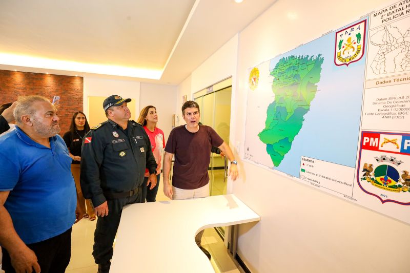 <div class='credito_fotos'>Foto: Marco Santos / Ag. Pará | <a href='/midias/2023/originais/16065_8ff7428b-da0a-a567-4f71-19bc6a5818ce.jpg' download><i class='fa-solid fa-download'></i> Download</a></div>