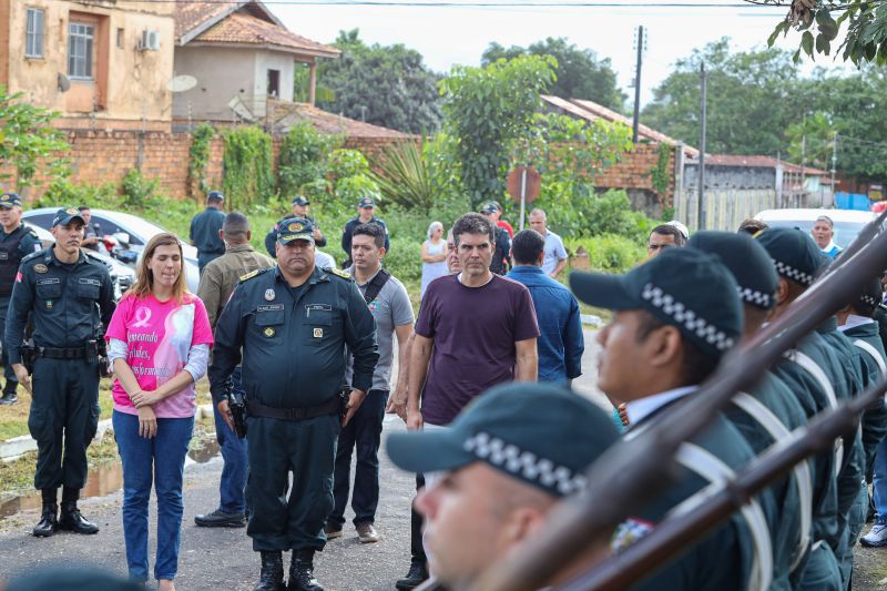 <div class='credito_fotos'>Foto: Marco Santos / Ag. Pará | <a href='/midias/2023/originais/16065_b09f8abc-a59d-0320-4aa4-56f14cad58ce.jpg' download><i class='fa-solid fa-download'></i> Download</a></div>