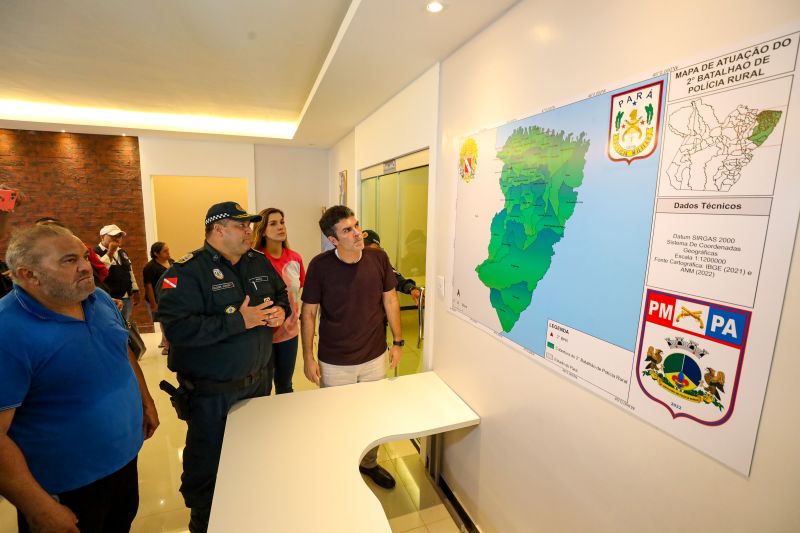 <div class='credito_fotos'>Foto: Marco Santos / Ag. Pará | <a href='/midias/2023/originais/16065_c421a1da-b311-a195-92f5-afef6f4d9782.jpg' download><i class='fa-solid fa-download'></i> Download</a></div>