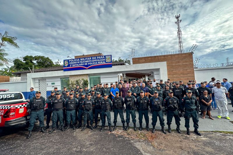 <div class='credito_fotos'>Foto: Marco Santos / Ag. Pará | <a href='/midias/2023/originais/16065_de35659d-a900-2358-8d3f-ef3804abfa2e.jpg' download><i class='fa-solid fa-download'></i> Download</a></div>