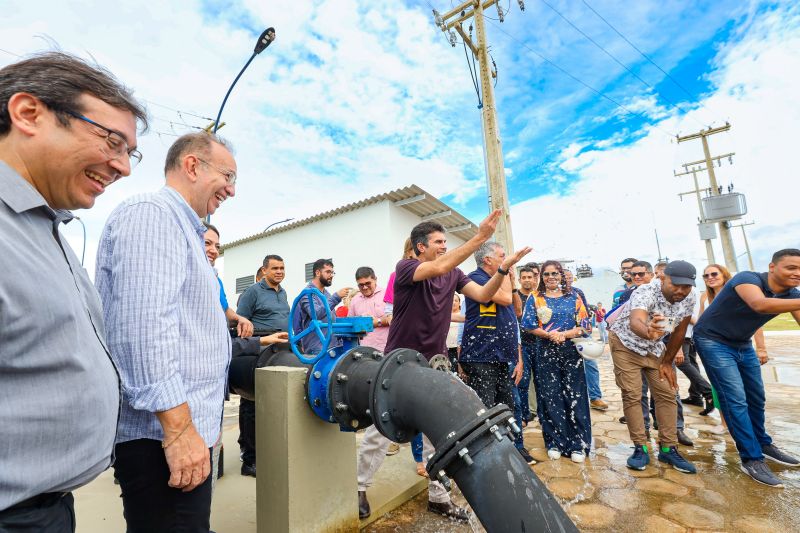 <div class='credito_fotos'>Foto: Marco Santos / Ag. Pará | <a href='/midias/2023/originais/16066_35d8fefd-d6f6-83f7-97ee-12f61c686c7a.jpg' download><i class='fa-solid fa-download'></i> Download</a></div>