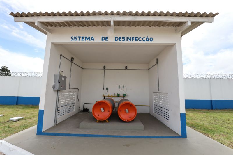 <div class='credito_fotos'>Foto: Marco Santos / Ag. Pará | <a href='/midias/2023/originais/16066_37af3e17-11a3-823c-5544-84ed39439aed.jpg' download><i class='fa-solid fa-download'></i> Download</a></div>
