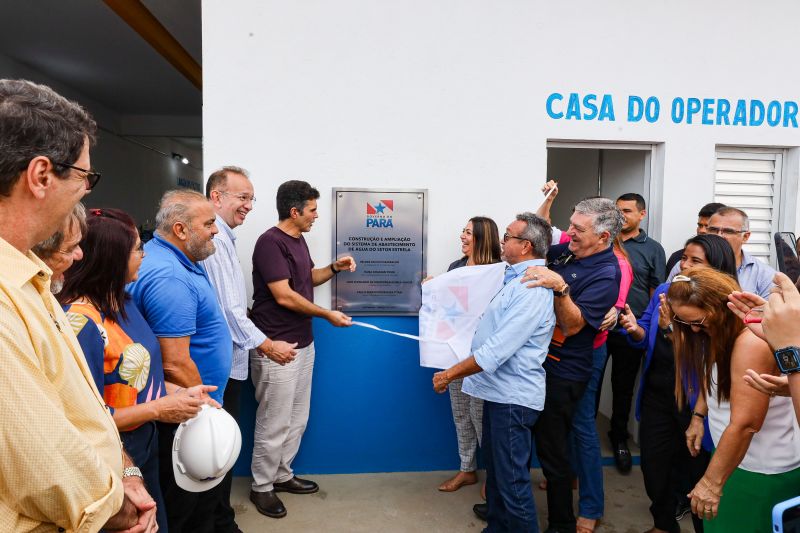 <div class='credito_fotos'>Foto: Marco Santos / Ag. Pará | <a href='/midias/2023/originais/16066_476ebdd1-9895-50c5-af85-a914cecb02d6.jpg' download><i class='fa-solid fa-download'></i> Download</a></div>
