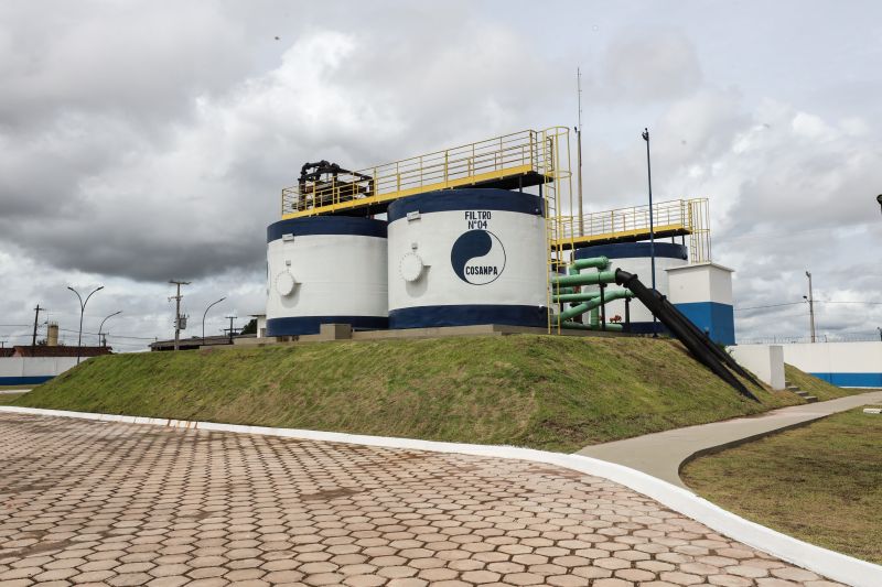 <div class='credito_fotos'>Foto: Marco Santos / Ag. Pará | <a href='/midias/2023/originais/16066_642ef306-a7ae-84a6-97f9-592da1d5d1a5.jpg' download><i class='fa-solid fa-download'></i> Download</a></div>