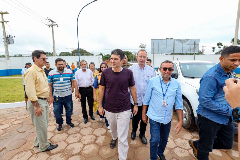 <div class='credito_fotos'>Foto: Marco Santos / Ag. Pará | <a href='/midias/2023/originais/16066_74613d82-11a6-a407-0be1-fd6a53271fe8.jpg' download><i class='fa-solid fa-download'></i> Download</a></div>