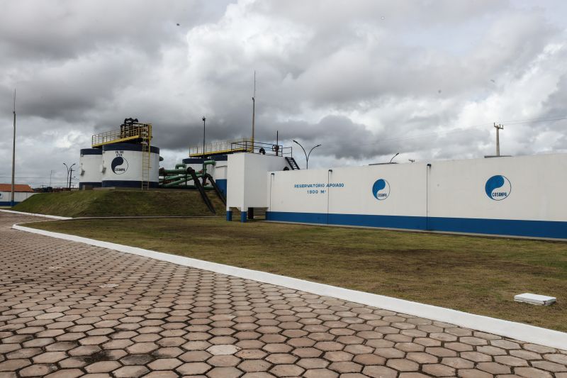 <div class='credito_fotos'>Foto: Marco Santos / Ag. Pará | <a href='/midias/2023/originais/16066_87ae36c6-2482-cc41-8019-44f5a6247b50.jpg' download><i class='fa-solid fa-download'></i> Download</a></div>