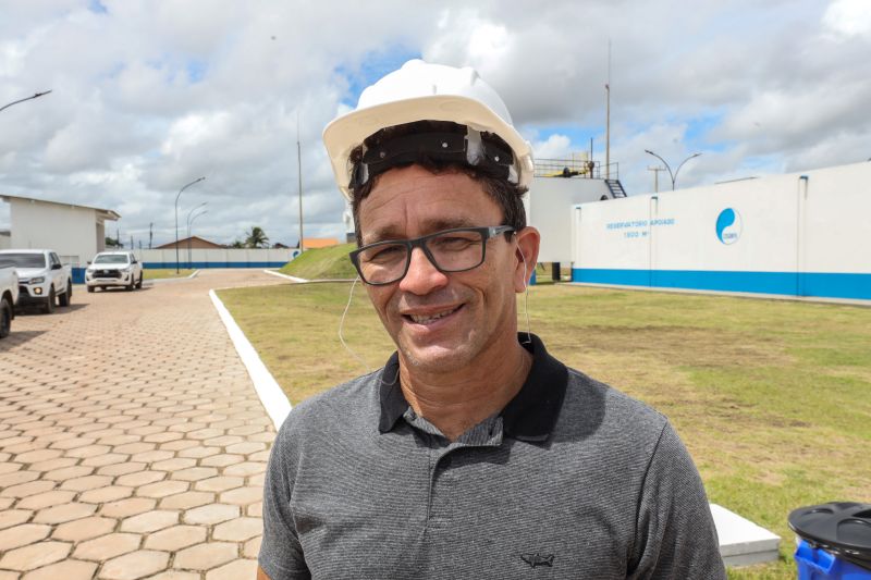 <div class='credito_fotos'>Foto: Marco Santos / Ag. Pará | <a href='/midias/2023/originais/16066_e25c69bd-7d8c-02a3-f177-f1d43df718d8.jpg' download><i class='fa-solid fa-download'></i> Download</a></div>