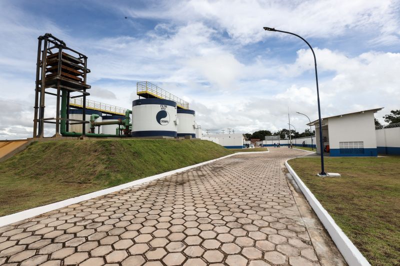 <div class='credito_fotos'>Foto: Marco Santos / Ag. Pará | <a href='/midias/2023/originais/16066_f5fd8a49-16d3-64c4-5ef0-877e9409b1ef.jpg' download><i class='fa-solid fa-download'></i> Download</a></div>