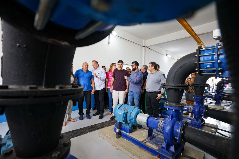 <div class='credito_fotos'>Foto: Marco Santos / Ag. Pará | <a href='/midias/2023/originais/16066_ffc2ec88-69b8-db92-3830-6990ab64b202.jpg' download><i class='fa-solid fa-download'></i> Download</a></div>