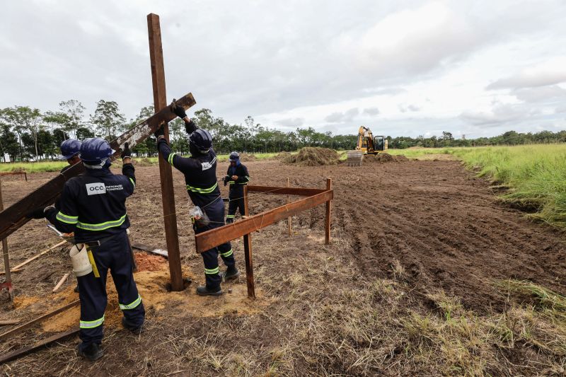  <div class='credito_fotos'>Foto: Marco Santos / Ag. Pará   |   <a href='/midias/2023/originais/16067_35f8751c-864b-8daa-e150-9713e2010795.jpg' download><i class='fa-solid fa-download'></i> Download</a></div>
