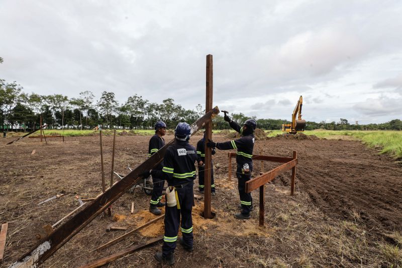  <div class='credito_fotos'>Foto: Marco Santos / Ag. Pará   |   <a href='/midias/2023/originais/16067_d65d7e06-62a0-a122-de27-8fb7f230a4b5.jpg' download><i class='fa-solid fa-download'></i> Download</a></div>