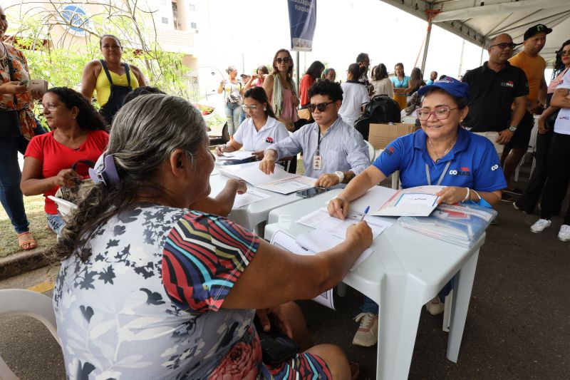  <div class='credito_fotos'>Foto: Marco Santos / Ag. Pará   |   <a href='/midias/2023/originais/16070_0522cf98-5cb2-9729-9597-07a63fe9d993.jpg' download><i class='fa-solid fa-download'></i> Download</a></div>