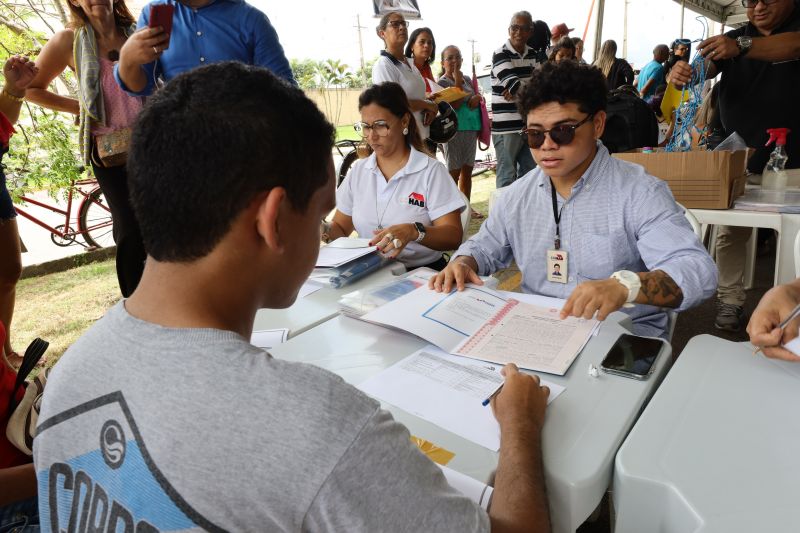  <div class='credito_fotos'>Foto: Marco Santos / Ag. Pará   |   <a href='/midias/2023/originais/16070_4bcd3af2-ce1d-d3e9-ac0b-4fa33f1235bd.jpg' download><i class='fa-solid fa-download'></i> Download</a></div>