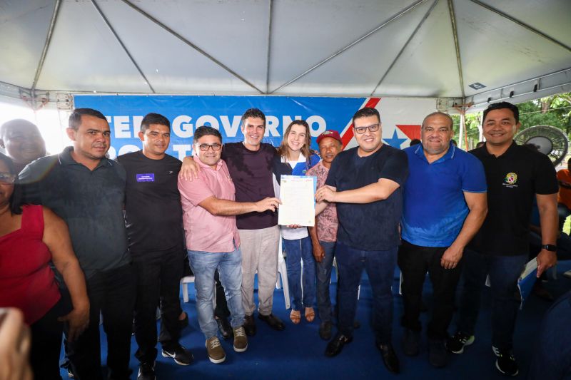  <div class='credito_fotos'>Foto: Marco Santos / Ag. Pará   |   <a href='/midias/2023/originais/16070_7bfd573e-0e49-d381-f9d4-fbbf22df7db0.jpg' download><i class='fa-solid fa-download'></i> Download</a></div>