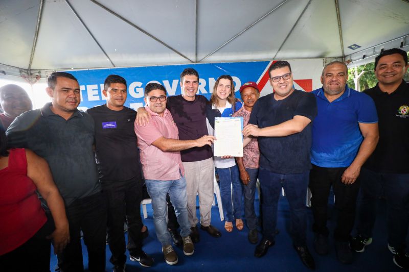  <div class='credito_fotos'>Foto: Marco Santos / Ag. Pará   |   <a href='/midias/2023/originais/16070_f5fd19ac-d3a1-6c07-2783-c3eab5f2726b.jpg' download><i class='fa-solid fa-download'></i> Download</a></div>