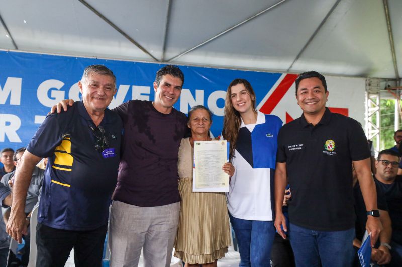  <div class='credito_fotos'>Foto: Marco Santos / Ag. Pará   |   <a href='/midias/2023/originais/16071_036b40fd-f5ea-c763-d92c-0b041475f4ac.jpg' download><i class='fa-solid fa-download'></i> Download</a></div>