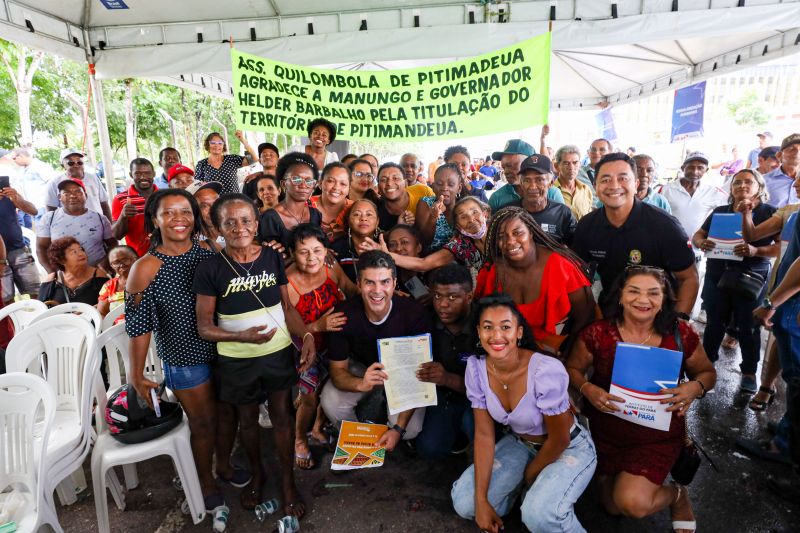  <div class='credito_fotos'>Foto: Marco Santos / Ag. Pará   |   <a href='/midias/2023/originais/16071_4a983a10-b432-d827-d586-d150c348c5c9.jpg' download><i class='fa-solid fa-download'></i> Download</a></div>