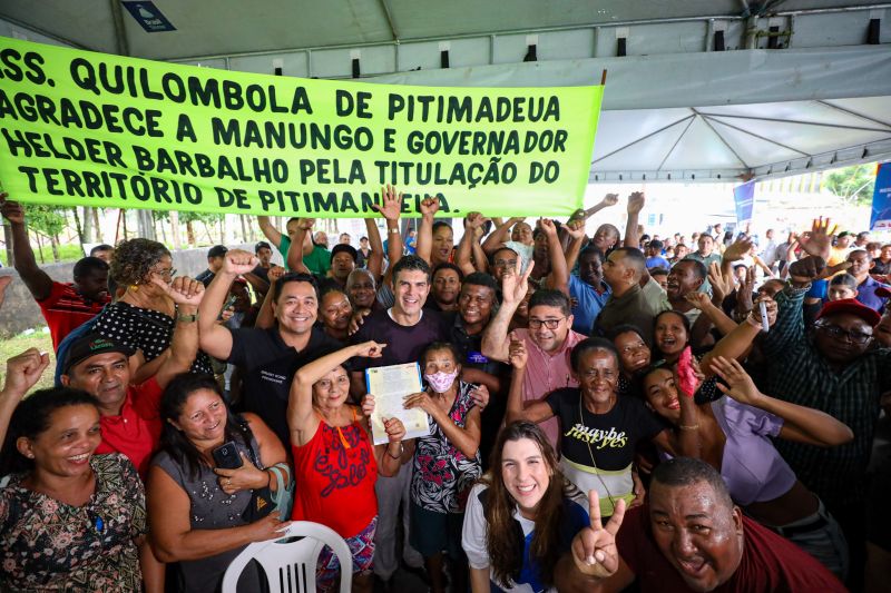  <div class='credito_fotos'>Foto: Marco Santos / Ag. Pará   |   <a href='/midias/2023/originais/16071_4d86f5b2-4395-9734-bccf-b244936f3975.jpg' download><i class='fa-solid fa-download'></i> Download</a></div>