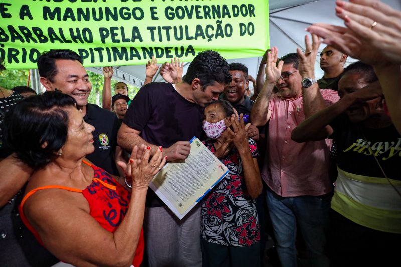  <div class='credito_fotos'>Foto: Marco Santos / Ag. Pará   |   <a href='/midias/2023/originais/16071_7fd85102-dfb9-ddb6-9a3b-42aacc6b2ea2.jpg' download><i class='fa-solid fa-download'></i> Download</a></div>