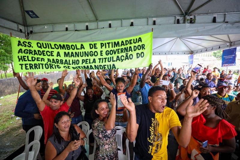  <div class='credito_fotos'>Foto: Marco Santos / Ag. Pará   |   <a href='/midias/2023/originais/16071_a1cc57bd-3ef2-9f40-210d-87a43a5c041f.jpg' download><i class='fa-solid fa-download'></i> Download</a></div>