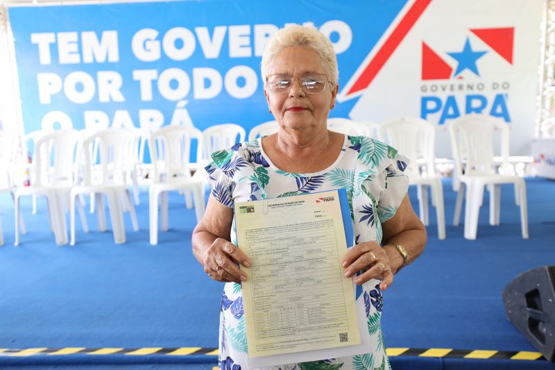 Creuza machado Bonfim <div class='credito_fotos'>Foto: Marco Santos / Ag. Pará   |   <a href='/midias/2023/originais/16071_ab614cd5-1a51-627d-1445-c4500a21f69b.jpg' download><i class='fa-solid fa-download'></i> Download</a></div>