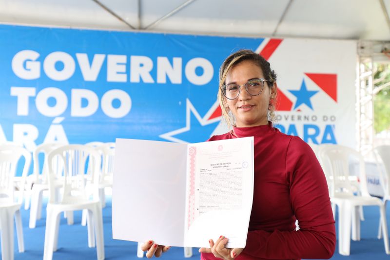  <div class='credito_fotos'>Foto: Marco Santos / Ag. Pará   |   <a href='/midias/2023/originais/16071_c5e5631a-3cbb-9d54-eb66-09135ca83136.jpg' download><i class='fa-solid fa-download'></i> Download</a></div>
