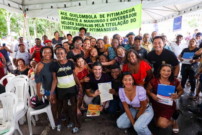 <div class='credito_fotos'>Foto: Marco Santos / Ag. Pará   |   <a href='/midias/2023/originais/16071_dacc4c08-ccda-f188-7b92-521c30c8f588.jpg' download><i class='fa-solid fa-download'></i> Download</a></div>
