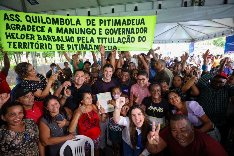  <div class='credito_fotos'>Foto: Marco Santos / Ag. Pará   |   <a href='/midias/2023/originais/16071_e769f738-9ba6-f379-d9a3-289b49158900.jpg' download><i class='fa-solid fa-download'></i> Download</a></div>
