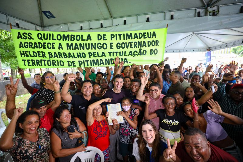  <div class='credito_fotos'>Foto: Marco Santos / Ag. Pará   |   <a href='/midias/2023/originais/16071_ebb8766e-6791-d9e3-a78a-02d621e14f9a.jpg' download><i class='fa-solid fa-download'></i> Download</a></div>