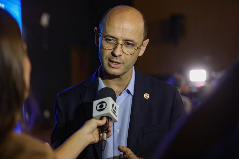 <div class='credito_fotos'>Foto: Rodrigo Pinheiro / Ag.Pará | <a href='/midias/2023/originais/16072_0ac6ca02-fa78-a196-998f-003b76ae3edb.jpg' download><i class='fa-solid fa-download'></i> Download</a></div>
