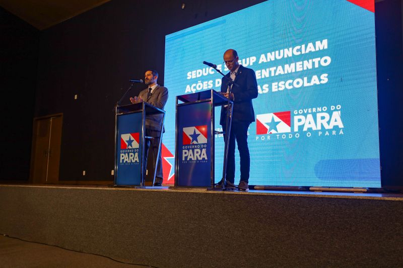 <div class='credito_fotos'>Foto: Rodrigo Pinheiro / Ag.Pará | <a href='/midias/2023/originais/16072_27e073c0-0859-58f0-9ede-93a3935e2531.jpg' download><i class='fa-solid fa-download'></i> Download</a></div>