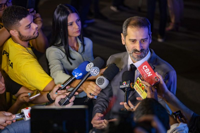 <div class='credito_fotos'>Foto: Rodrigo Pinheiro / Ag.Pará | <a href='/midias/2023/originais/16072_4bbe4810-d9f6-b8cd-9c46-91dcbdafcdc5.jpg' download><i class='fa-solid fa-download'></i> Download</a></div>