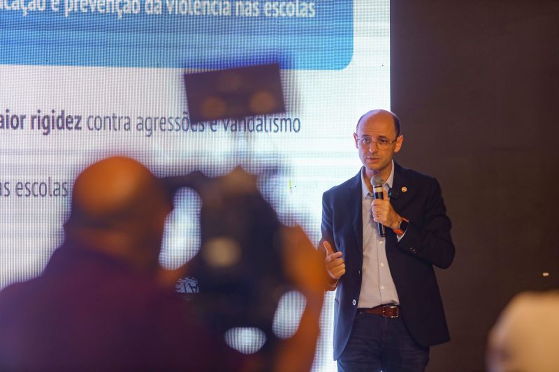 <div class='credito_fotos'>Foto: Rodrigo Pinheiro / Ag.Pará | <a href='/midias/2023/originais/16072_6855a607-563b-3f99-c9cf-7d5258eb2a1c.jpg' download><i class='fa-solid fa-download'></i> Download</a></div>