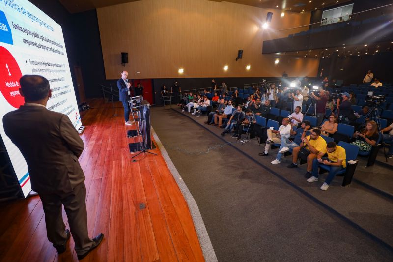 <div class='credito_fotos'>Foto: Rodrigo Pinheiro / Ag.Pará | <a href='/midias/2023/originais/16072_695a72ef-02ad-94b9-a523-c2c0702bf3b8.jpg' download><i class='fa-solid fa-download'></i> Download</a></div>