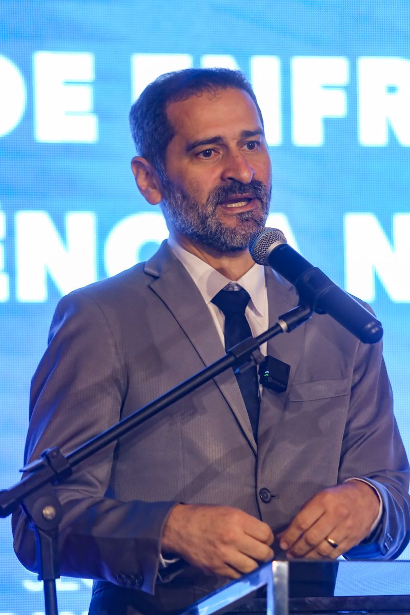 <div class='credito_fotos'>Foto: Rodrigo Pinheiro / Ag.Pará | <a href='/midias/2023/originais/16072_6be0cde4-bb2f-039b-c353-de8ddb28c5e0.jpg' download><i class='fa-solid fa-download'></i> Download</a></div>