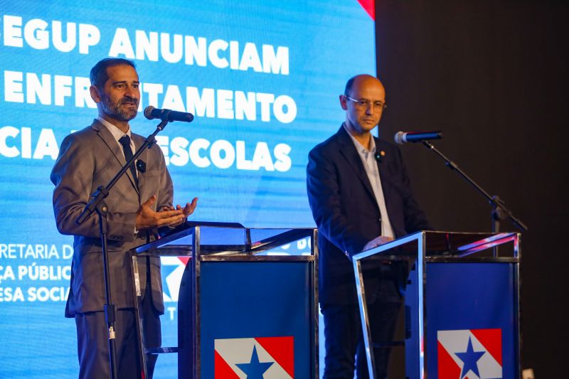 <div class='credito_fotos'>Foto: Rodrigo Pinheiro / Ag.Pará | <a href='/midias/2023/originais/16072_6c4745ac-aab6-d239-bbae-1b7199f5ba6b.jpg' download><i class='fa-solid fa-download'></i> Download</a></div>