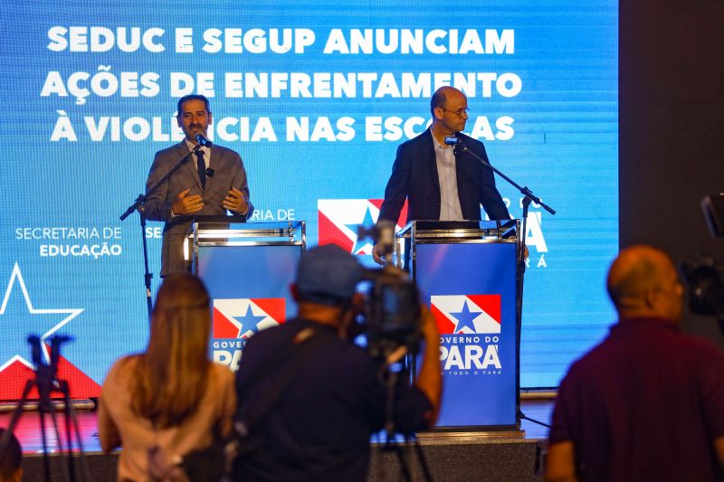 <div class='credito_fotos'>Foto: Rodrigo Pinheiro / Ag.Pará | <a href='/midias/2023/originais/16072_6ceb1e0e-583b-ab6c-ca61-bfedf575daaa.jpg' download><i class='fa-solid fa-download'></i> Download</a></div>