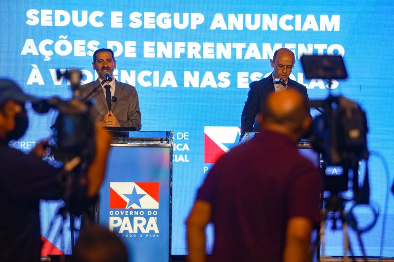 <div class='credito_fotos'>Foto: Rodrigo Pinheiro / Ag.Pará | <a href='/midias/2023/originais/16072_8b9a338f-efd2-ae17-1da8-42e856b07ad5.jpg' download><i class='fa-solid fa-download'></i> Download</a></div>