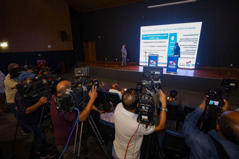 <div class='credito_fotos'>Foto: Rodrigo Pinheiro / Ag.Pará | <a href='/midias/2023/originais/16072_a8e31b03-4277-cf3c-b423-62d43a204032.jpg' download><i class='fa-solid fa-download'></i> Download</a></div>