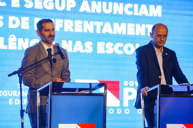 <div class='credito_fotos'>Foto: Rodrigo Pinheiro / Ag.Pará | <a href='/midias/2023/originais/16072_bbb91a5d-19f2-602b-e1bc-8a8e13ccc656.jpg' download><i class='fa-solid fa-download'></i> Download</a></div>