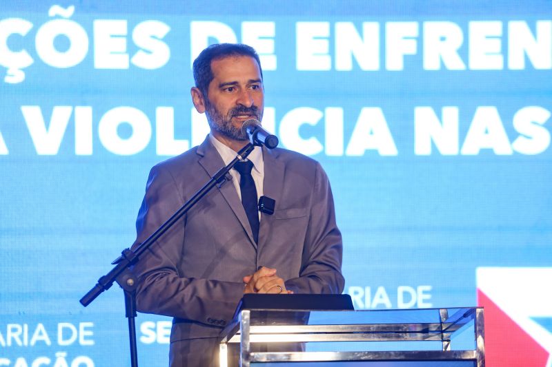 <div class='credito_fotos'>Foto: Rodrigo Pinheiro / Ag.Pará | <a href='/midias/2023/originais/16072_c53c9c91-346b-3394-e008-6d77e95df237.jpg' download><i class='fa-solid fa-download'></i> Download</a></div>