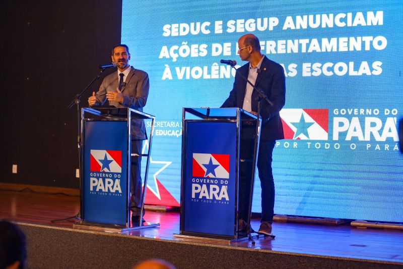<div class='credito_fotos'>Foto: Rodrigo Pinheiro / Ag.Pará | <a href='/midias/2023/originais/16072_dff8b362-80a0-8963-2d92-00f1df4f05bb.jpg' download><i class='fa-solid fa-download'></i> Download</a></div>