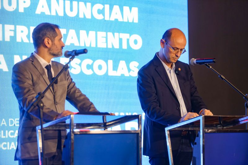 <div class='credito_fotos'>Foto: Rodrigo Pinheiro / Ag.Pará | <a href='/midias/2023/originais/16072_eb81ce45-6a25-b942-67ba-2e6f025609bc.jpg' download><i class='fa-solid fa-download'></i> Download</a></div>