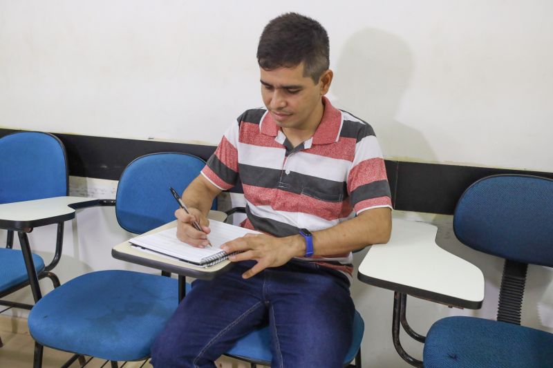 <div class='credito_fotos'>Foto: David Alves / Ag Pará | <a href='/midias/2023/originais/16073_4cae0ddd-82f0-e152-d7c0-708b204075ec.jpg' download><i class='fa-solid fa-download'></i> Download</a></div>