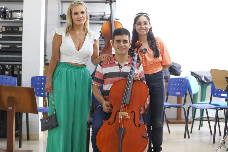 <div class='credito_fotos'>Foto: David Alves / Ag Pará | <a href='/midias/2023/originais/16073_6c2833f8-387b-695f-788e-50075690cd19.jpg' download><i class='fa-solid fa-download'></i> Download</a></div>