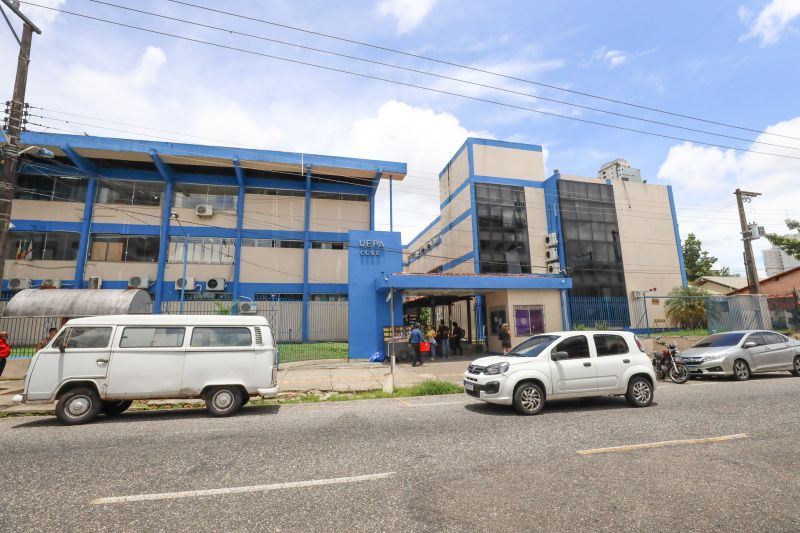 <div class='credito_fotos'>Foto: David Alves / Ag Pará | <a href='/midias/2023/originais/16073_75ce03a4-0bc9-8d16-b611-6266289dba5d.jpg' download><i class='fa-solid fa-download'></i> Download</a></div>
