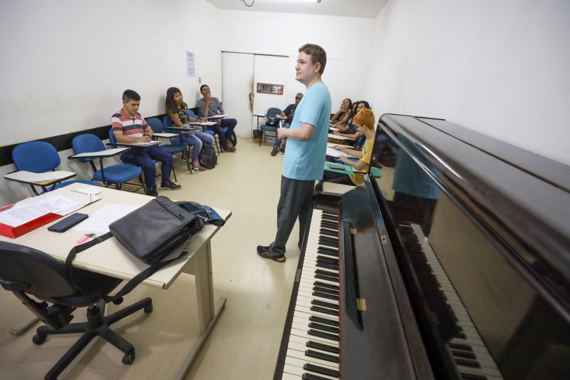 <div class='credito_fotos'>Foto: David Alves / Ag Pará | <a href='/midias/2023/originais/16073_a958c077-3e4f-7015-a785-acaf48f7f666.jpg' download><i class='fa-solid fa-download'></i> Download</a></div>