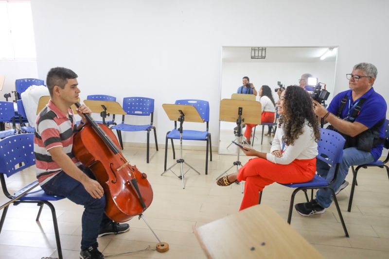 <div class='credito_fotos'>Foto: David Alves / Ag Pará | <a href='/midias/2023/originais/16073_bf967071-5b48-5d1a-3530-5aeb31cad984.jpg' download><i class='fa-solid fa-download'></i> Download</a></div>