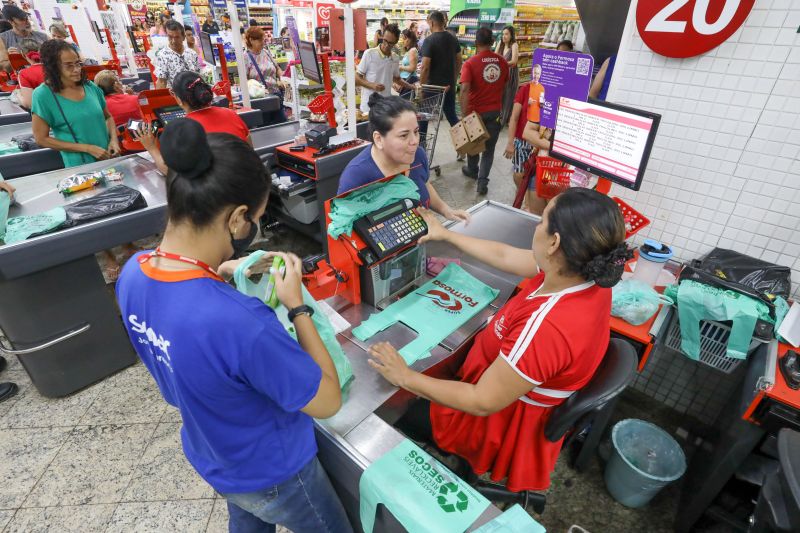  <div class='credito_fotos'>Foto: David Alves / Ag Pará   |   <a href='/midias/2023/originais/16074_19fae33a-f76c-687b-d9ba-fbcb722c5814.jpg' download><i class='fa-solid fa-download'></i> Download</a></div>