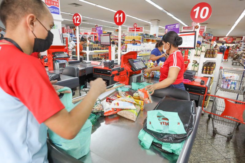  <div class='credito_fotos'>Foto: David Alves / Ag Pará   |   <a href='/midias/2023/originais/16074_39d479a7-0362-86d5-3f4a-32ff33621867.jpg' download><i class='fa-solid fa-download'></i> Download</a></div>